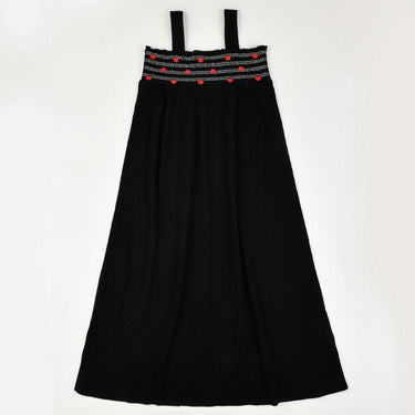 Maxi Robe Jumper - Kidichic